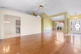 1501 Hallborough Dr. - Photo 13
