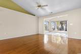 1501 Hallborough Dr. - Photo 14