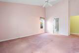 1501 Hallborough Dr. - Photo 16