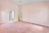 1501 Hallborough Dr. - Photo 17