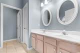 1501 Hallborough Dr. - Photo 19
