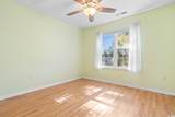 1501 Hallborough Dr. - Photo 21