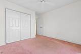 1501 Hallborough Dr. - Photo 24