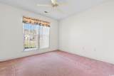 1501 Hallborough Dr. - Photo 25