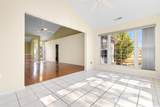 1501 Hallborough Dr. - Photo 26