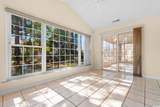 1501 Hallborough Dr. - Photo 27