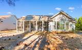 1501 Hallborough Dr. - Photo 32