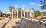 1501 Hallborough Dr. - Photo 33