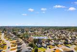 1501 Hallborough Dr. - Photo 34