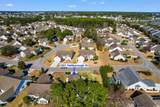 1501 Hallborough Dr. - Photo 35