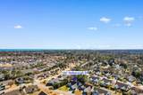 1501 Hallborough Dr. - Photo 37