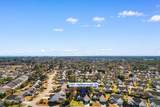 1501 Hallborough Dr. - Photo 38