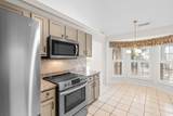 1501 Hallborough Dr. - Photo 7