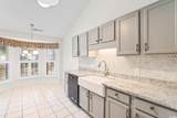 1501 Hallborough Dr. - Photo 8