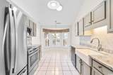 1501 Hallborough Dr. - Photo 9