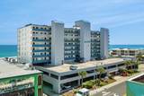 1709 Ocean Blvd. - Photo 1