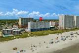 1709 Ocean Blvd. - Photo 40