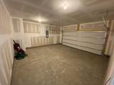 516 Tillage Ct. - Photo 10