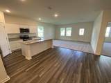 516 Tillage Ct. - Photo 2