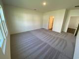 516 Tillage Ct. - Photo 8