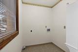 401 10th Ave. S - Photo 28