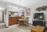 401 10th Ave. S - Photo 8