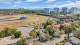 8068 Cortona Dr. - Photo 37