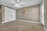 128 Waterway Crossing Ct. - Photo 11