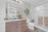 128 Waterway Crossing Ct. - Photo 12