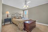 128 Waterway Crossing Ct. - Photo 13