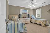 128 Waterway Crossing Ct. - Photo 15