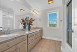 128 Waterway Crossing Ct. - Photo 16
