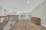128 Waterway Crossing Ct. - Photo 17