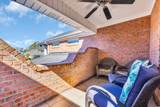 128 Waterway Crossing Ct. - Photo 18