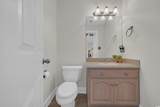 128 Waterway Crossing Ct. - Photo 20