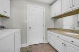 128 Waterway Crossing Ct. - Photo 21