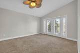 128 Waterway Crossing Ct. - Photo 22