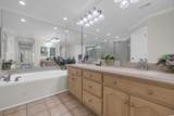 128 Waterway Crossing Ct. - Photo 25