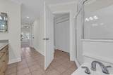 128 Waterway Crossing Ct. - Photo 26