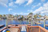 128 Waterway Crossing Ct. - Photo 31
