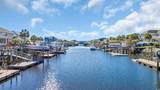 128 Waterway Crossing Ct. - Photo 34