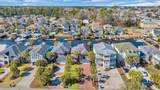 128 Waterway Crossing Ct. - Photo 35