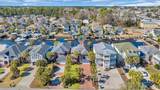 128 Waterway Crossing Ct. - Photo 36