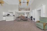 128 Waterway Crossing Ct. - Photo 6