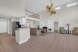 128 Waterway Crossing Ct. - Photo 9