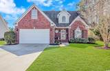 359 Rose Ave. - Photo 1