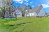 359 Rose Ave. - Photo 24