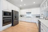 7624 Azure Dr. - Photo 13