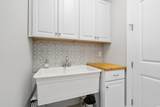 7624 Azure Dr. - Photo 19