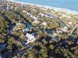 Lot 7 Ocean Green Dr. - Photo 10